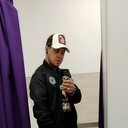 ���������� �����, ���� ������� �����, 37 ���, ������������ ��� c�������� ���������