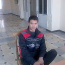  ,   ELDOR, 37 ,   