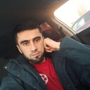  -,   Faridun, 31 ,   ,   , c 