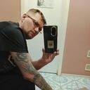 ���������� ������, ���� ������� ���������, 42 ����, ������������ ��� ������, ����� � ���������, c�������� ���������