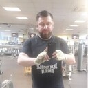 ���������� ������-���, ���� ������� ����, 44 ����, ������������ ��� c�������� ���������