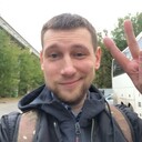 ���������� ������, ���� ������� �������, 34 ����, ������������ ��� ������, ����� � ���������