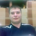  ,   Oleg, 42 ,     , c 