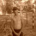  ,   Igariok, 31 ,   