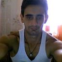 ���������� �������, ���� ������� Andrey, 39 ���, ������������ ��� ������, ����� � ���������, c�������� ���������