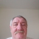  Warburg,   Ivan Krekker, 62 ,   ,   , c 