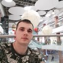 ���������� ������, ���� ������� �������, 31 ���, ������������ ��� ������, ����� � ���������, c�������� ���������