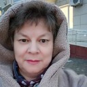  ,   , 62 ,   c 