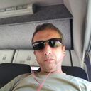  ,   , 44 ,   ,   , c 