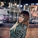  ,   , 28 ,   c 