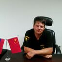 ���������� ���������, ���� ������� Denis, 41 ���, ������������ ��� c�������� ���������