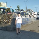 ���������� �������, ���� ����� ����, 23 ����, ������������ ��� c�������� ���������