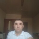 ���������� ������, ���� ������� Marat, 47 ���, ������������ ��� ������, ����� � ���������