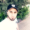 ���������� �������, ���� ������� IMRAN, 37 ���, ������������ ��� ������, ����� � ���������, c�������� ���������, ���������