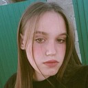 ���������� �������, ���� ������� ���������, 45 ���, ������������ ��� ������, ����� � ���������, c�������� ���������