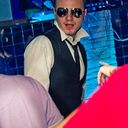  ,   , 36 ,   ,   , c 