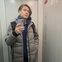 ���������� ������, ���� ������� �����, 28 ���, ������������ ��� ������