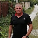 ���������� ���������, ���� ������� ������, 42 ����, ������������ ��� ������, ����� � ���������, c�������� ���������