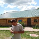 ���������� ��������, ���� ������� ������, 40 ���, ������������ ��� ������, ����� � ���������