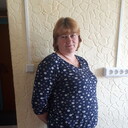  ,   , 51 ,   