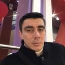 ���������� �����-���������, ���� ������� ����, 42 ����, ������������ ��� ������, ����� � ���������, c�������� ���������