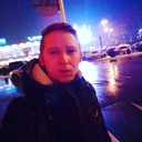 ���������� ���������, ���� ������� Aleksandr, 32 ����, ������������ ��� ������, ����� � ���������, c�������� ���������