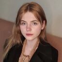 ���������� ���������, ���� ������� ����, 24 ����, ������������ ��� ������, ����� � ���������