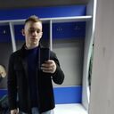 ���������� �����, ���� ����� ������, 21 ���, ������������ ��� ������, ����� � ���������