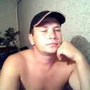 ���������� ��������, ���� ������� �������, 40 ���, ������������ 