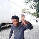  ,   , 33 ,   ,   , c 