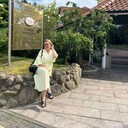  ,   Oksana, 55 ,   c 