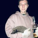  ,   , 21 ,   ,   , 