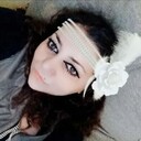  ,   , 43 ,   ,   