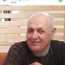 ���������� ������, ���� ������� �����, 50 ���, ������������ ��� ������, ����� � ���������