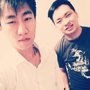  ,   , 30 ,   ,   , c , 