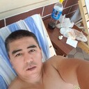  ,   , 50 ,   ,   , c 