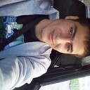  -,   , 33 ,   ,   