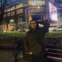 ���������� �����-���������, ���� ����� ��������, 23 ����, ������������ ��� ������, ����� � ���������