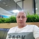 ���������� ����������, ���� ������� Fdghynd, 39 ���, ������������ ��� ������, ����� � ���������, c�������� ���������, ���������