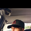 ���������� ��������, ���� ������� ��������, 38 ���, ������������ ��� ������, ����� � ���������, c�������� ���������, ���������