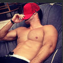 ���������� �������, ���� ������� DAVID, 38 ���, ������������ ��� ����� � ���������, c�������� ���������