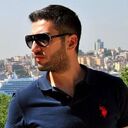  ,   Ruben, 40 ,   ,   