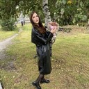 ���������� ������, ���� ������� �����, 22 ����, ������������ ��� ����� � ���������