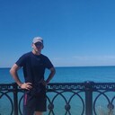 ���������� ����, ���� ����� ����, 21 ���, ������������ ��� ������, ����� � ���������