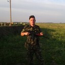 ���������� ����, ���� ������� ������, 41 ���, ������������ ��� ������, ����� � ���������, c�������� ���������