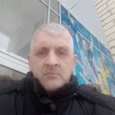  ,   , 53 ,   c 
