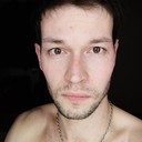 ���������� ����, ���� ������� ����, 35 ���, ������������ ��� ������, ����� � ���������, c�������� ���������, ���������