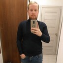 ���������� ��������, ���� ������� ����, 36 ���, ������������ ��� ������, ����� � ���������