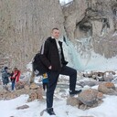 ���������� ���������, ���� ������� �����, 42 ����, ������������ ��� c�������� ���������