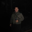 ���������� ������, ���� ����� �����, 18 ���, ������������ ��� ������, ����� � ���������